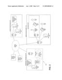 NETWORK SERVICE PROVIDER-ASSISTED AUTHENTICATION diagram and image