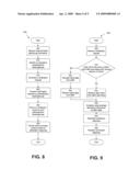 NETWORK SERVICE PROVIDER-ASSISTED AUTHENTICATION diagram and image