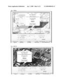 Alternative fuels resource allocation system diagram and image