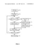 MEMORY CACHE SHARING IN HYBRID HARD DISK diagram and image