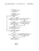 MEMORY CACHE SHARING IN HYBRID HARD DISK diagram and image