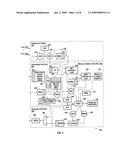 SPECULATIVE READ IN A CACHE COHERENT MICROPROCESSOR diagram and image