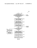 SPECULATIVE READ IN A CACHE COHERENT MICROPROCESSOR diagram and image