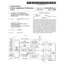 APPARATUS AND METHOD FOR ACCESSING A SYNCHRONOUS SERIAL MEMORY HAVING UNKNOWN ADDRESS BIT FIELD SIZE diagram and image