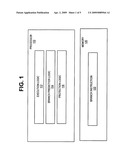 Protecting a Branch Instruction from Side Channel Vulnerabilities diagram and image