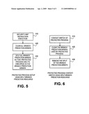 Protecting a Branch Instruction from Side Channel Vulnerabilities diagram and image