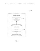 MULTI-OS (OPERATING SYSTEM) BOOT VIA MOBILE DEVICE diagram and image