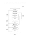 MULTI-OS (OPERATING SYSTEM) BOOT VIA MOBILE DEVICE diagram and image