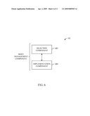 MULTI-OS (OPERATING SYSTEM) BOOT VIA MOBILE DEVICE diagram and image