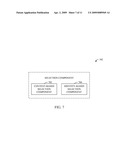 MULTI-OS (OPERATING SYSTEM) BOOT VIA MOBILE DEVICE diagram and image