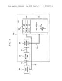 MULTI PROCESSOR SYSTEM HAVING DIRECT ACCESS BOOT AND DIRECT ACCESS BOOT METHOD THEREOF diagram and image