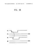 MULTI PROCESSOR SYSTEM HAVING DIRECT ACCESS BOOT AND DIRECT ACCESS BOOT METHOD THEREOF diagram and image