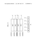 MULTI PROCESSOR SYSTEM HAVING DIRECT ACCESS BOOT AND DIRECT ACCESS BOOT METHOD THEREOF diagram and image