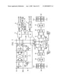 MULTI PROCESSOR SYSTEM HAVING DIRECT ACCESS BOOT AND DIRECT ACCESS BOOT METHOD THEREOF diagram and image