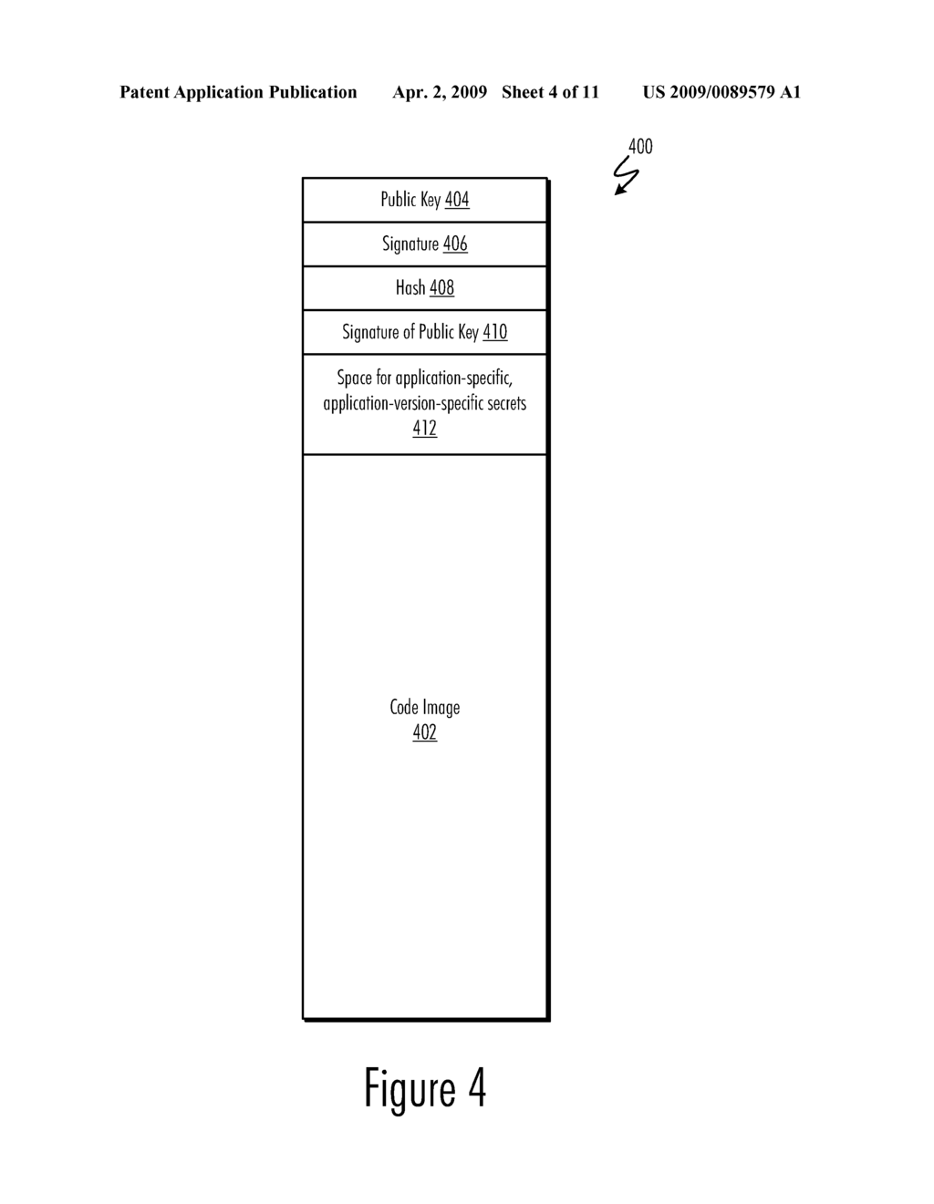 Secure Policy Differentiation by Secure Kernel Design - diagram, schematic, and image 05