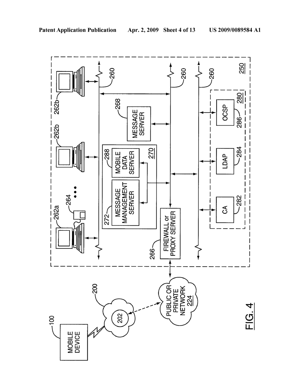 SYSTEMS, DEVICES, AND METHODS FOR OUTPUTTING ALERTS TO INDICATE THE USE OF A WEAK HASH FUNCTION - diagram, schematic, and image 05