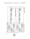 DIGITAL WATERMARK EMBEDDING APPARATUS AND DIGITAL WATERMARK DETECTING APPARATUS diagram and image