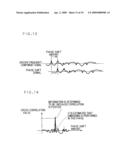 DIGITAL WATERMARK EMBEDDING APPARATUS AND DIGITAL WATERMARK DETECTING APPARATUS diagram and image