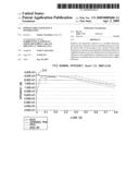 Power supply efficiency optimization diagram and image