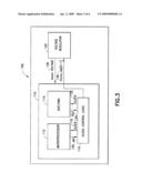 Power supply efficiency optimization diagram and image