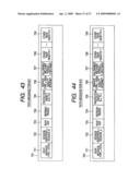 Network system diagram and image