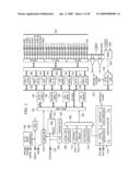 POWER SUPPLY VOLTAGE MONITORS diagram and image