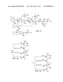 POWER SUPPLY VOLTAGE MONITORS diagram and image