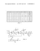 POWER SUPPLY VOLTAGE MONITORS diagram and image