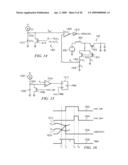 POWER SUPPLY VOLTAGE MONITORS diagram and image