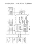 POWER SUPPLY VOLTAGE MONITORS diagram and image