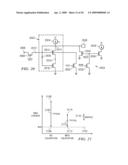 POWER SUPPLY VOLTAGE MONITORS diagram and image