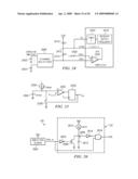 POWER SUPPLY VOLTAGE MONITORS diagram and image