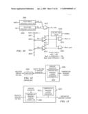 POWER SUPPLY VOLTAGE MONITORS diagram and image