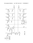 POWER SUPPLY VOLTAGE MONITORS diagram and image