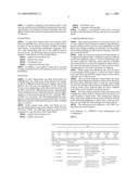 POWER SUPPLY VOLTAGE MONITORS diagram and image