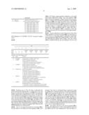 POWER SUPPLY VOLTAGE MONITORS diagram and image