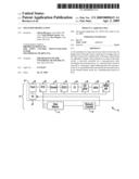 FIELD REPAIRABLE LOGIC diagram and image