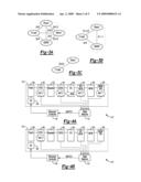 FIELD REPAIRABLE LOGIC diagram and image