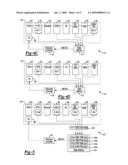 FIELD REPAIRABLE LOGIC diagram and image