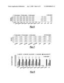 FIELD REPAIRABLE LOGIC diagram and image