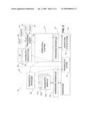 OFFLINE HARDWARE DIAGNOSTIC ENVIRONMENT diagram and image