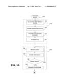 OFFLINE HARDWARE DIAGNOSTIC ENVIRONMENT diagram and image