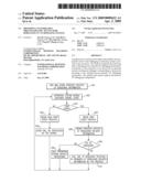 Providing Customizable, Process-Specific Just-In-Time Debugging in an Operating System diagram and image