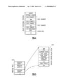 Providing Customizable, Process-Specific Just-In-Time Debugging in an Operating System diagram and image