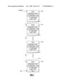 Providing Customizable, Process-Specific Just-In-Time Debugging in an Operating System diagram and image