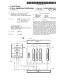 Method and Apparatus for Logic Built In Self Test (LBIST) Fault Detection in Multi-Core Processors diagram and image