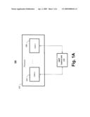 Method and Apparatus for Logic Built In Self Test (LBIST) Fault Detection in Multi-Core Processors diagram and image