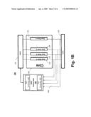 Method and Apparatus for Logic Built In Self Test (LBIST) Fault Detection in Multi-Core Processors diagram and image