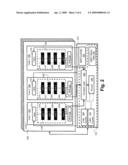 Method and Apparatus for Logic Built In Self Test (LBIST) Fault Detection in Multi-Core Processors diagram and image