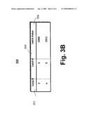 Method and Apparatus for Logic Built In Self Test (LBIST) Fault Detection in Multi-Core Processors diagram and image